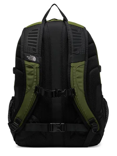 The North Face Borealis Classic" Backpack In Green