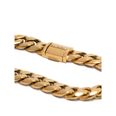 Darkai Chain-link Bracelet