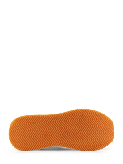 Dolce & Gabbana Canada Goose Padded Jacket Crofton Black Label In Multi