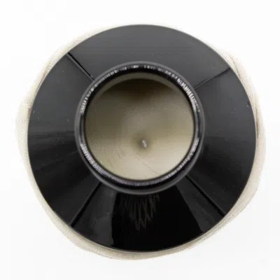 Rick Owens Lifestyle Blacks And Greys In Black