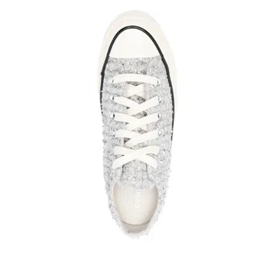 Converse Sneakers In Multi