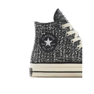 Converse Chuck 70 Sneakers In Multi