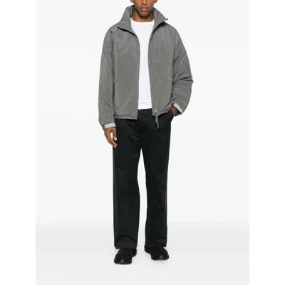 Kaptain Sunshine T-shirts In White