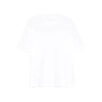 Kaptain Sunshine T-shirts