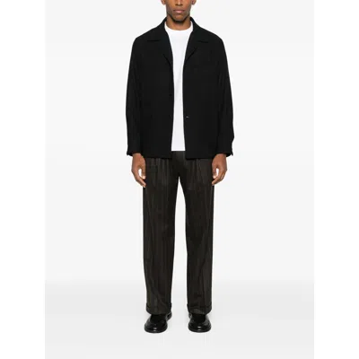 Kaptain Sunshine T-shirts