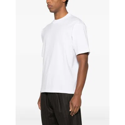 Kaptain Sunshine T-shirts