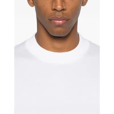 Kaptain Sunshine T-shirts