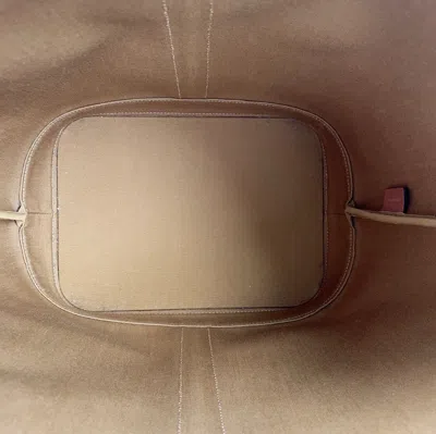 Celine Women Pre-loved Bag Very Good Condition In Multi