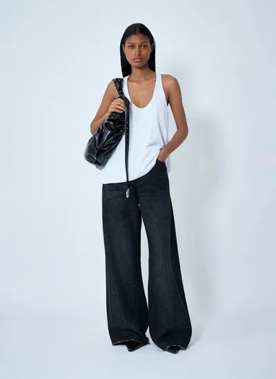 Diesel Women 1996 D-sire-fsh Jeans In Multi