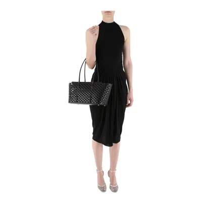 Alaïa Liewood "ezra" Beanie In Red