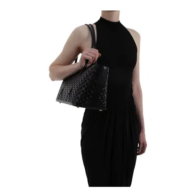 Alaïa Liewood "ezra" Beanie In Red