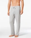 MICHAEL KORS Michael Kors Men&#039;s Luxury Comfort Knit Pants