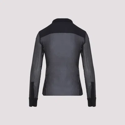 Chloé Liewood "ezra" Beanie In Blue