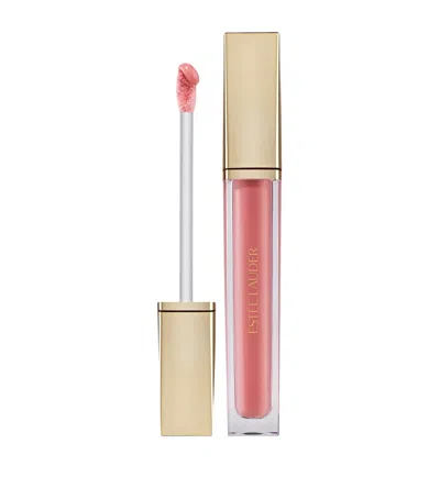 Estée Lauder Glossy Pout Tinted Lip Oil