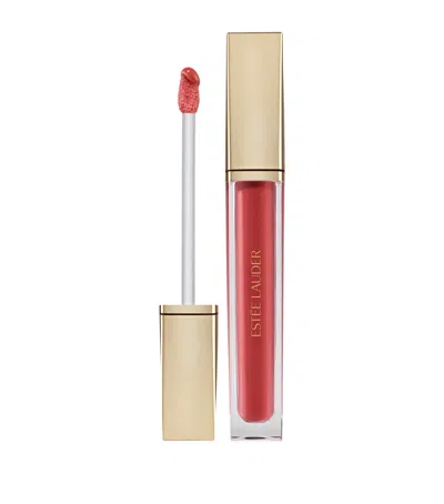 Estée Lauder Glossy Pout Tinted Lip Oil