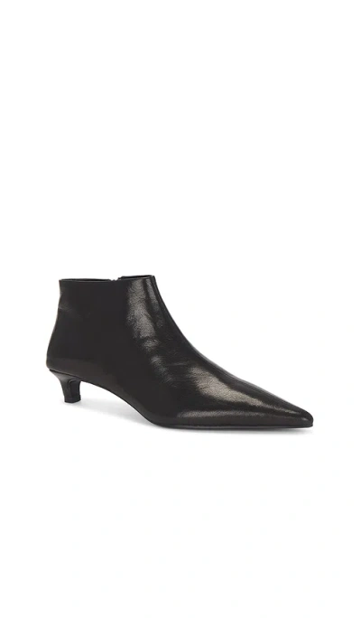 Senso Heloise I Boot In Black