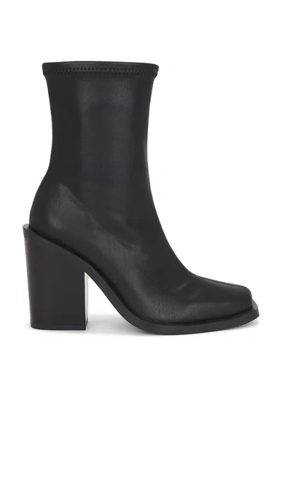 Senso Leona I Boot In Multi