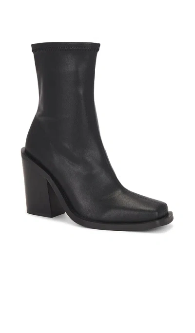 Senso Leona I Boot In Multi