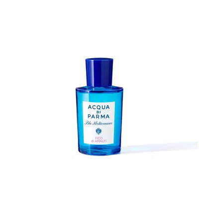 Acqua Di Parma Fico Di Amalfi Eau De Toilette In Blue