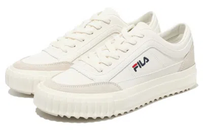 Fila Cold Wave 'white' In Neutral