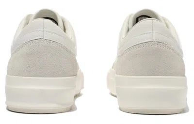 Fila Cold Wave 'white' In Neutral