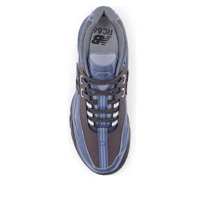 New Balance Rc56 Low-top Sneakers