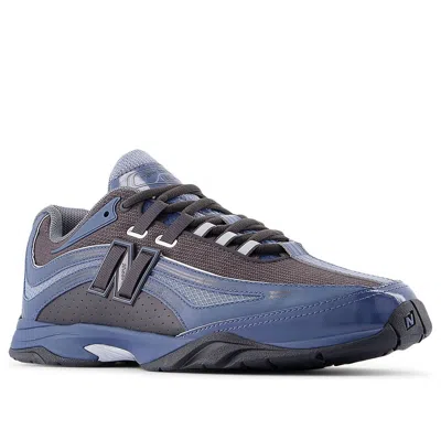 New Balance Rc56 Low-top Sneakers