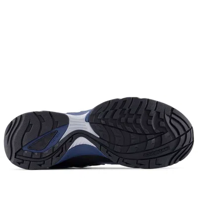 New Balance Rc56 Low-top Sneakers