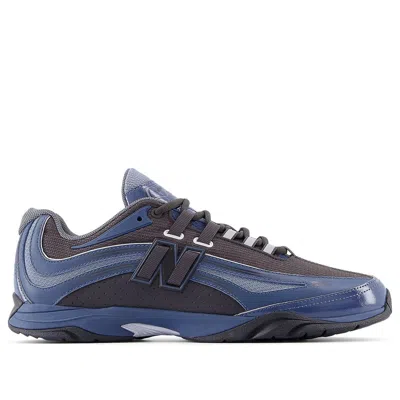 New Balance Rc56 Low-top Sneakers