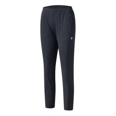 Fila (wmns)  Athletics Sports Trousers Blue