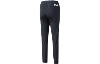 Fila (wmns)  Athletics Sports Trousers Blue