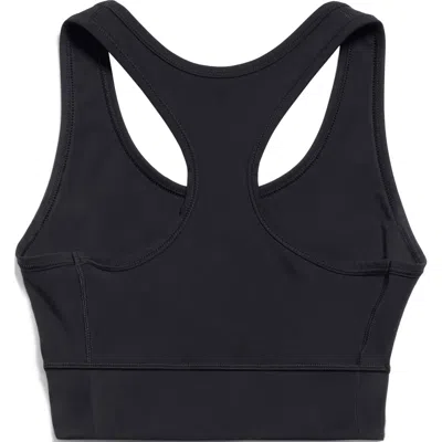 Balenciaga Valentini 1972 "suri Wool And Eco Mink" Mini Doublebreasted Coat In Black