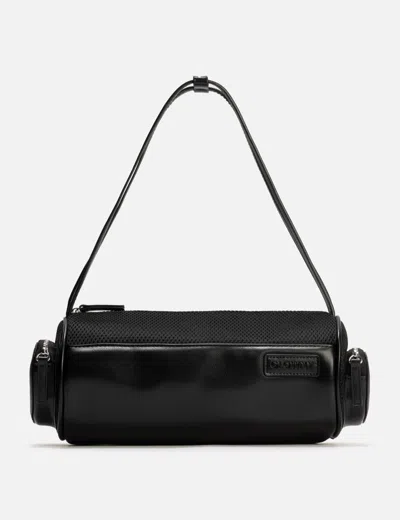 Glowny Air Mesh Tote Bag