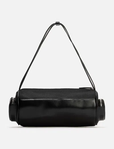 Glowny Air Mesh Tote Bag