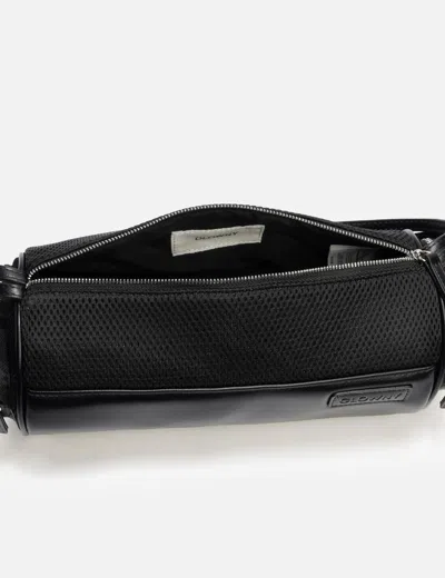 Glowny Air Mesh Tote Bag