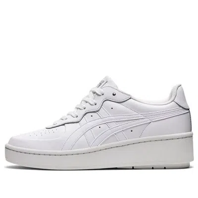 Onitsuka Tiger (wmns)  Gsm 'white'