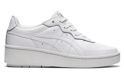 Onitsuka Tiger (wmns)  Gsm 'white'