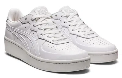 Onitsuka Tiger (wmns)  Gsm 'white'