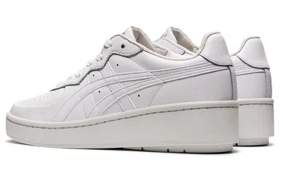 Onitsuka Tiger (wmns)  Gsm 'white'