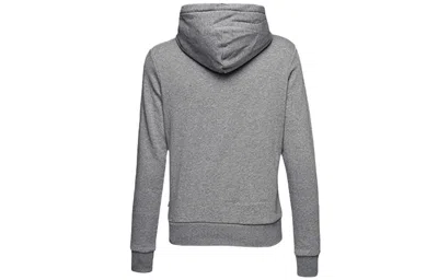 Converse (wmns)  Printing Alphabet Gray