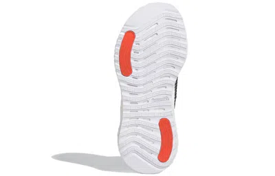 Adidas Originals (wmns) Adidas Parley X Alphaboost 'linen Green' In Black