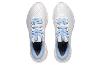 Li-ning (wmns)  Wushi 5s Lite V2 'smoke White Blue' In Multi