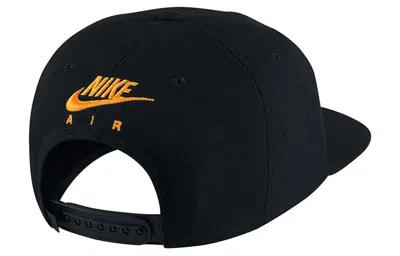 Air Jordan 6 Retro Og Hat 'black'