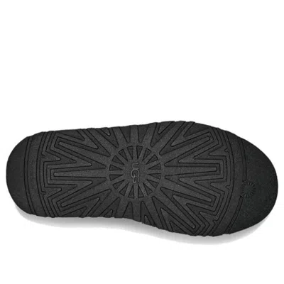 Ugg (wmns)  X Opening Ceremony Tasman 'burgundy'