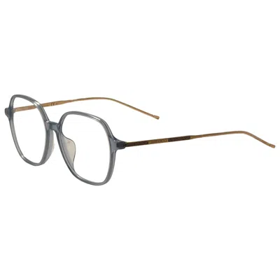 Jimmy Choo Women's Opticals In Multi