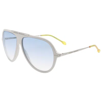 Isabel Marant Women's Sunglasses