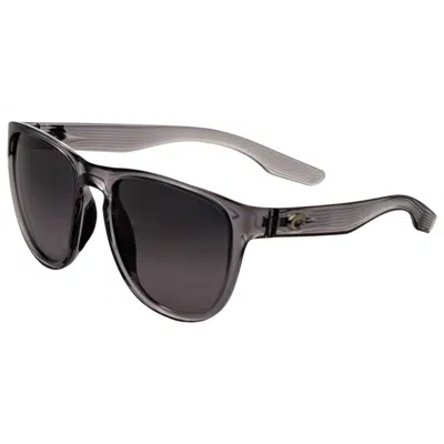 Costa Del Mar Irie Unisex Sunglasses
