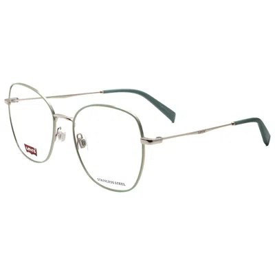 Levi's Fashion Women's Opticals In Metallic