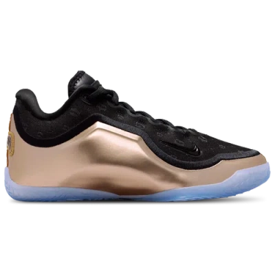 Nike Boys   Lebron Xxiii In Multi