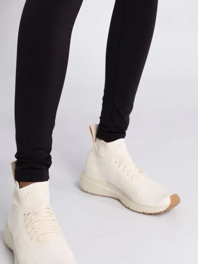 Wolford Aurora Leggings In Multi